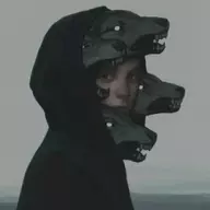 JDMLiu
