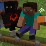 xdfgvc