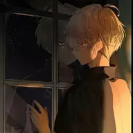 Chenyu