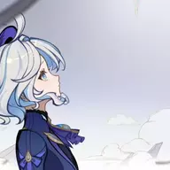 初心鸭