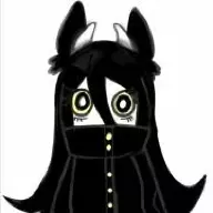 影娜shadowna