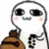 心向着红旗