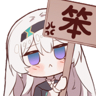 桜，和