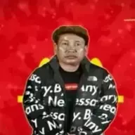 起洞