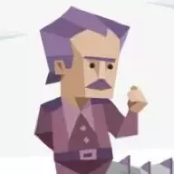 紫老头边听交响乐边冲浪