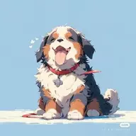 小居的水枪去哪了