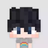 铭子