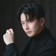 石黑英雄