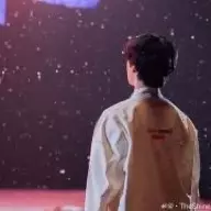 可否许shy再少年