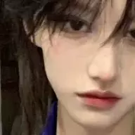 白山龙之介