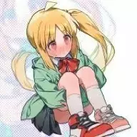 无法撕裂