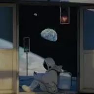 山河溯化戬