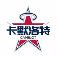 兰斯洛特