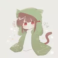 只事一只冰红猹哦qwq