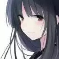 用户7763242349
