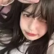 LUO轩1115