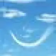 用户6905834869