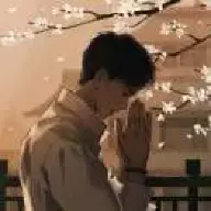 山海-012