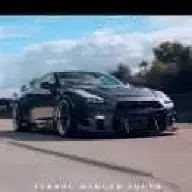 用户7909970307
