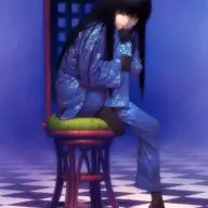 星空伊始