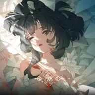 套你猴子