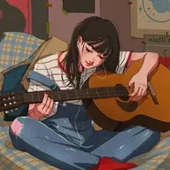 Wen_Yibaka