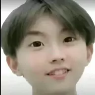史文