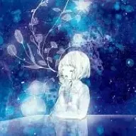 youna233