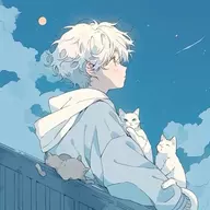 寒笑
