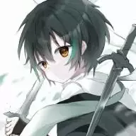 日非