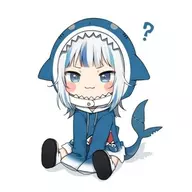 小人114514
