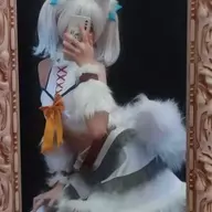 茯苓