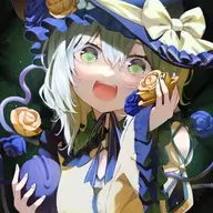 画画Hu2Hua