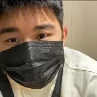 飞鱼丸