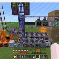 1227496221