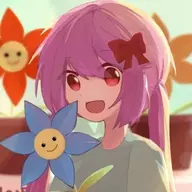 无卿