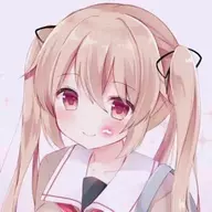 艾枫