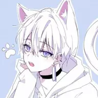 李 致远