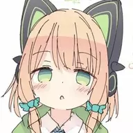 天使酱