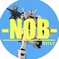 NOB