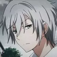清 风234