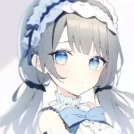 nyarime