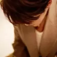 JCT呆呆