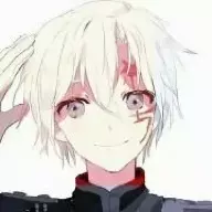 来和dylan对线