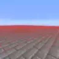 6+55465