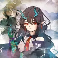 摸鱼带师氕氘氚