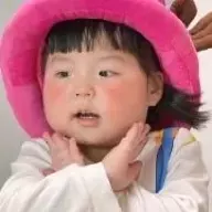 wwwwqq