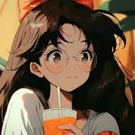 陈 风林