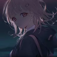 虚無-海