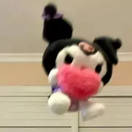 Xxmora